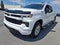 2024 Chevrolet Silverado RST