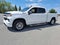 2024 Chevrolet Silverado RST