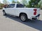 2024 Chevrolet Silverado RST