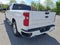 2024 Chevrolet Silverado RST