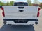 2024 Chevrolet Silverado RST