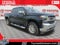 2020 Chevrolet Silverado LT