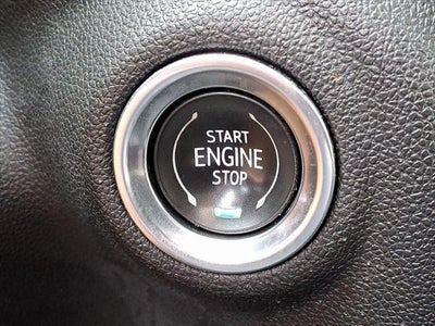 2020 Chevrolet Silverado LT