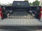 2020 Chevrolet Silverado LT