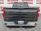2020 Chevrolet Silverado LT