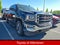 2018 GMC Sierra SLT