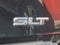 2018 GMC Sierra SLT