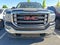 2018 GMC Sierra SLT