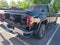 2018 GMC Sierra SLT