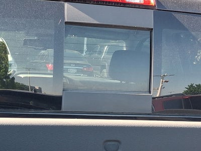 2018 GMC Sierra SLT