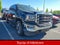 2018 GMC Sierra SLT