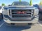 2018 GMC Sierra SLT