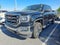 2018 GMC Sierra SLT