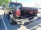 2018 GMC Sierra SLT