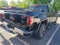 2018 GMC Sierra SLT