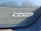2024 Mazda Mazda3 2.5 S Preferred Package