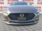 2024 Mazda Mazda3 2.5 S Preferred Package