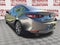 2024 Mazda Mazda3 2.5 S Preferred Package