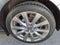 2024 Mazda Mazda3 2.5 S Preferred Package