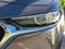 2024 Mazda Mazda3 2.5 S Preferred Package