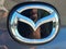 2024 Mazda Mazda3 2.5 S Preferred Package