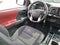 2022 Toyota TACOMA SR5 SR5 V6
