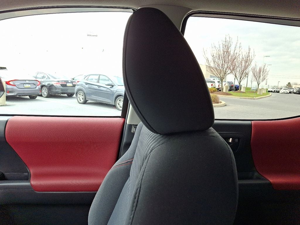 2022 Toyota TACOMA SR5 SR5 V6