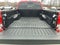 2022 Toyota TACOMA SR5 SR5 V6