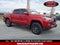 2022 Toyota TACOMA SR5 SR5 V6