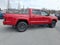 2022 Toyota TACOMA SR5 SR5 V6