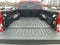 2022 Toyota TACOMA SR5 SR5 V6