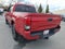 2022 Toyota TACOMA SR5 SR5 V6
