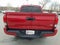 2022 Toyota TACOMA SR5 SR5 V6