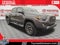 2022 Toyota Tacoma TRD Off-Road V6