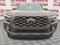 2022 Toyota Tacoma TRD Off-Road V6