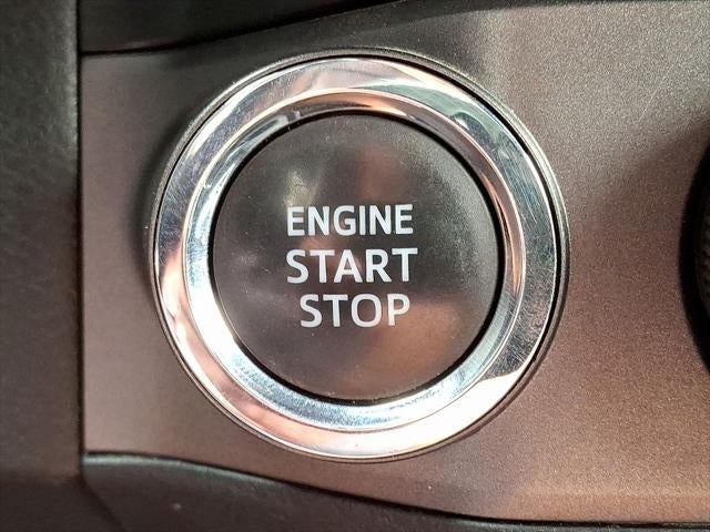2022 Toyota Tacoma TRD Off-Road V6