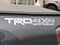 2022 Toyota Tacoma TRD Off-Road V6