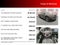 2022 Toyota Tacoma TRD Off-Road V6