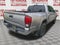 2018 Toyota Tacoma SR5 V6