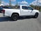 2023 Toyota TACOMA SR5 SR5 V6