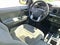2023 Toyota TACOMA SR5 SR5 V6