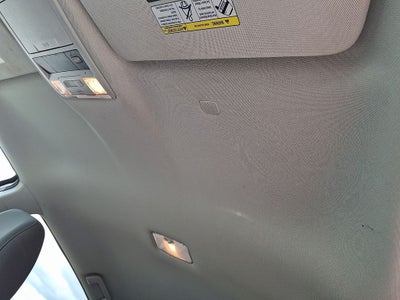 2023 Toyota TACOMA SR5 SR5 V6