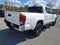 2023 Toyota TACOMA SR5 SR5 V6