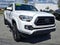 2023 Toyota TACOMA SR5 SR5 V6