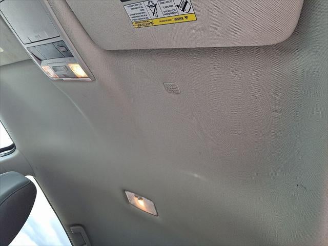 2023 Toyota TACOMA SR5 SR5 V6