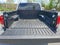 2023 Toyota TACOMA SR5 SR5 V6