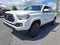 2023 Toyota TACOMA SR5 SR5 V6