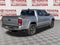 2019 Toyota Tacoma TRD Sport V6
