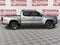 2019 Toyota Tacoma TRD Sport V6
