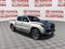 2019 Toyota Tacoma TRD Sport V6